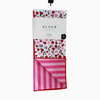 Sweet Blooms Dish Towel