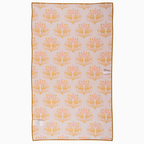 Fields of Gold Dish Towel