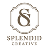 Splendid Creative - Home
