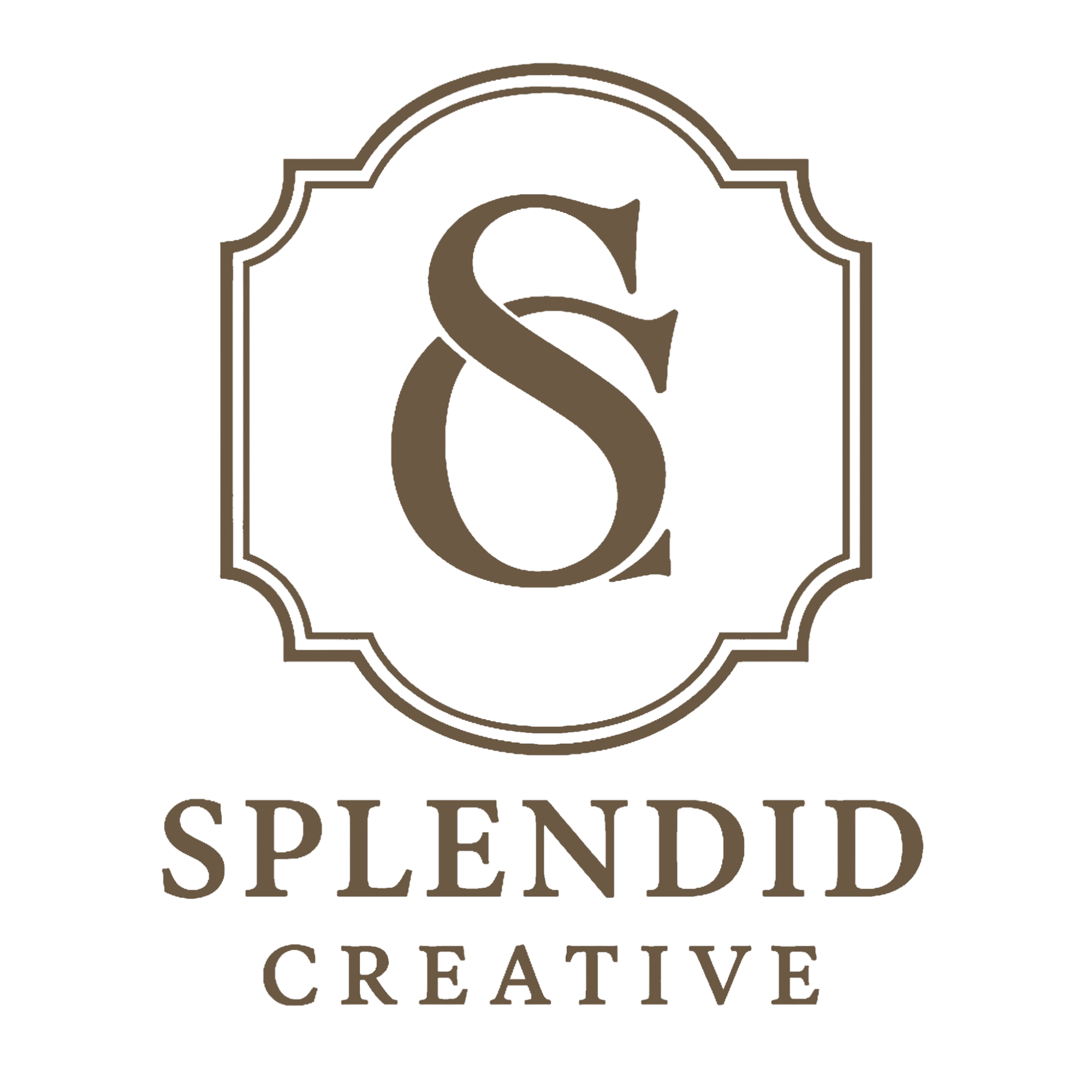 Splendid Creative